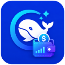 BYOK DeepSeek Credits